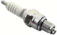 NGK sparkplug C6HSA - MC Tändstift - 13-3228 - 1