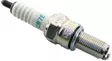 NGK sparkplug CR7E - MC Tändstift - 13-4578 - 2
