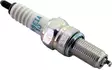 NGK sparkplug CR8EIA-10 - MC Tändstift - 13-4708 - 1