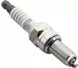 NGK sparkplug CR8EIB-10 - MC Tändstift - 13-4948 - 1