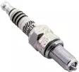 NGK sparkplug CR8EIX - MC Tändstift - 13-4218 - 2