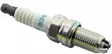 NGK sparkplug DCPR8EKC - MC Tändstift - 13-7168 - 2