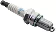 NGK sparkplug DPR6EB-9 - MC Tändstift - 13-3108 - 1