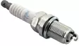 NGK sparkplug IFR8H-11 - MC Tändstift - 13-5068 - 1