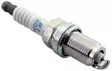 NGK sparkplug IZFR6K-11E - MC Tändstift - 13-6748 - 1