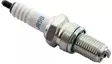 NGK sparkplug JR9B - MC Tändstift - 13-3188 - 2
