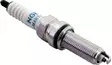 NGK sparkplug LMAR7A-9 - MC Tändstift - 13-4908 - 2