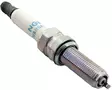 NGK sparkplug LMAR9AI-10 - MC Tändstift - 13-93188 - 1