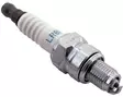 NGK sparkplug LR8B - MC Tändstift - 13-6208 - 1