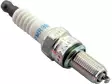 NGK sparkplug PMR8B - MC Tändstift - 13-6378 - 2