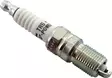 Ngk Sparkplug TR5 (4) - MC Tändstift - 13-2238 - 1