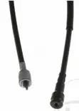 Hastighetsmätarwire OFK Honda - MC Vajer - 37-3139-68 - 1