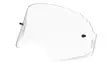 Oakley Airbrake Mx Clear Dual Rep. Lens - Glasögon linser - 671-2013-8 - 1