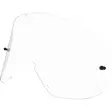 Oakley O2 MX Roll-off Repl Lens 2-Pack Clear - Glasögon linser - 671-2018 - 1