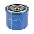 Oljefilter: Yanmar 1GM, G20, 2GM20, 2GM20F - MC Oljefilter - 309-HF998 - 1