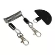 Optiline Anchor - MC Mobil och tablet tillbehör - 295-2048 - 1