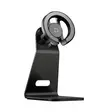 Optiline Mag Pro Stand, magnetic home / office mount - MC Mobil och tablet tillbehör - 295-2098 - 1