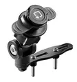 Optiline Opti-Brake Pro Titan - MC Mobil och tablet tillbehör - 295-2068 - 1