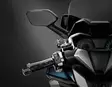 Optiline Opti-Brake Pro Titan - MC Mobil och tablet tillbehör - 295-2068 - 3