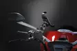Optiline Opti-Brake Pro Titan - MC Mobil och tablet tillbehör - 295-2068 - 2