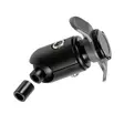 Optiline Opti-Screw M6 - MC Mobil och tablet tillbehör - 295-2028 - 1