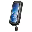 Optiline Opti-Sized Xl Uni - MC Mobil och tablet tillbehör - 295-2038 - 1