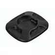 Optiline Opti Universal Adapter - MC Mobil och tablet tillbehör - 295-2018 - 1