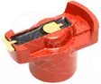 Orbitrade, rotor - Inombordsmotordelar - 117-1-18258 - 1