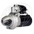 Orbitrade, Startmotor Volvo Penta - Startmotorer - 117-1-30808 - 0