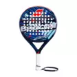 Padel racket Babolat Contact - Padelracket - 150098 - 1