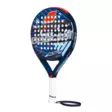 Padel racket Babolat Contact - Padelracket - 150098 - 3