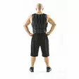 Gymstick Power Vest 10 kg / 20kg - Viktvästar och Träningssäckar - GS61048 - 3