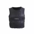 Gymstick Power Vest 10 kg / 20kg - Viktvästar och Träningssäckar - GS61048 - 1