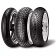 Pirelli Diablo Rain 120/70 R 17 NHS SCR1 TL F - Pirelli däcken - 53R-22438 - 1