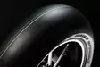 PIRELLI Diablo Superbike 160/60 R 17 NHS SC2 TL R - Pirelli däcken - 53R-16318 - 2