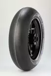 Pirelli Diablo Superbike 180/60 R 17 NHS SC1 TL R - Pirelli däcken - 53R-25618 - 1