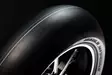 Pirelli Diablo Superbike 180/60 R 17 NHS SC1 TL R - Pirelli däcken - 53R-25618 - 2