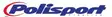 Polisport chainslider KTM SX85 (03-14) - Motocross kedjestyrare - 179-0158 - 1