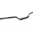 Styre Protaper Evo Damper Low - Mc Styren och handtags - 63-4028 - 1