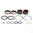 ProX Front Fork Bushing Kit KX80/85 '98-13 + KX100 '95-13 - Motocross gaffel bushing kits - 400-39-160058 - 2