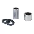ProX Lower Shock Bearing Kit CR80 '96-02 + CR85 '03-07 - Motocross stötdämparlager - 400-26-450018 - 2