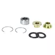 ProX Upper Shock Bearing Kit KTM125/150/250/350/450SX '12-18 - Motocross stötdämparlager - 400-26-450068 - 2