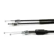 ProX Gasvajer CRF250R 04-09 + CRF450R '02-08 - Motocross gasvajer - 400-53-110018 - 3