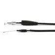 ProX Gasvajer YZ125 '99-06 + YZ250 '99 - Motocross gasvajer - 400-53-110068 - 2