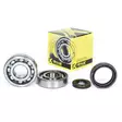 ProX Ramlager + Packboxsats YZ250 '88-97 - Motocross vevaxellager - 400-23-CBS23088 - 2