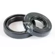 ProX Crank Seal Set KX125 '88-08 - Motocross vevaxel tätningar - 400-42-4208 - 2