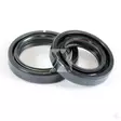 ProX Crank Seal Set PW80 '83-06 - Motocross vevaxel tätningar - 400-42-2008 - 2