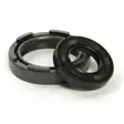 ProX Crank Seal Set YZ250 '88-97 + WR250 '89-97 - Motocross vevaxel tätningar - 400-42-2308 - 1
