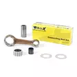 ProX Vevstaksats Kawasaki KX80/85/100 '98-21 - Motocross vevstakssats - 400-03-4118 - 2