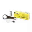 ProX Vevstaksats KTM 530EXC-R '08-11 - Motocross vevstakssats - 400-03-6528 - 2